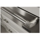 JennAir Product Accessory (JWD2130WB)