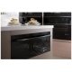 JennAir JWD2130WB
