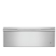 JennAir Rise 27 inch Warmer Drawer (JJD3027IL)