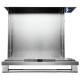 JennAir JJD3027IL