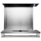 JennAir Rise JJD3027IL 27 inch Wall Oven