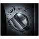 JennAir Noir 27 inch Stainless Steel Warmer Drawer (JJD3027IM)