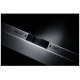 JennAir Noir JJD3027IM Warmer Drawer