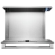 JennAir JJD3030IL