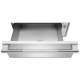 JennAir JJD3030IL