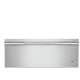 JennAir Rise 30 inch Warmer Drawer (JJD3030IL)