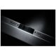 JennAir Rise 30 inch Wall Oven (JJD3030IL)