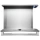 JennAir Rise JJD3030IL 30 inch Wall Oven