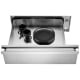 JennAir JJD3030IM