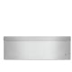 JennAir Noir 30 inch Warmer Drawer (JJD3030IM)