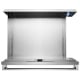 JennAir Noir JJD3030IM 30 inch Wall Oven