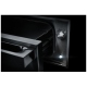 JennAir Noir 30 inch Stainless Steel Warmer Drawer (JJD3030IM)