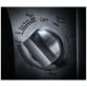 JennAir Noir JJD3030IM Warmer Drawer