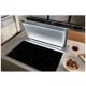 JennAir 30 inch Warmer Drawer (JWD2030WS)