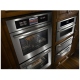 JennAir 30 inch Wall Oven (JWD2030WS)