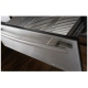JennAir 30 inch Warmer Drawer (JWD2030WX)