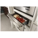 JennAir JWD2030WX Warmer Drawer