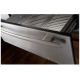 JennAir Euro Style 27 inch Warmer Drawer (JWD3027ES)