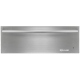 JennAir Euro Style JWD3027ES 27 inch Wall Oven