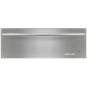 JennAir JWD3027EX