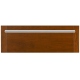 JennAir 27 inch Warmer Drawer (JWD3027EX)