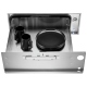 JennAir 27 inch Wall Oven (JWD3027EX)