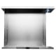 JennAir JWD3027EX 27 inch Wall Oven