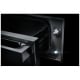 JennAir JWD3027EX Warmer Drawer