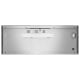 JWD3027EX