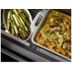 JennAir Pro Style JWD3030EP 30 inch Warmer Drawer