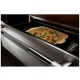 JennAir Pro Style 30 inch Stainless Steel Warmer Drawer (JWD3030EP)