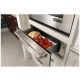 JennAir Pro Style JWD3030EP Warmer Drawer
