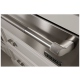 JennAir Pro Style 30 inch Warmer Drawer (JWD3030EP)