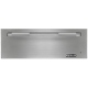 JennAir Pro Style JWD3030EP 30 inch Wall Oven