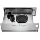 JennAir JWD3030EX