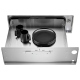 JennAir 30 inch Wall Oven (JWD3030EX)