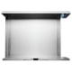 JennAir JWD3030EX 30 inch Wall Oven