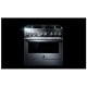 JennAir Rise 36 inch Dual Fuel Range (JDRP436HL)