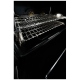 JennAir Rise 48 inch Dual Fuel Range (JDRP848HL)
