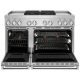 JennAir Noir JDRP848HM 48 inch Range