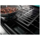 JennAir Pro Style JDS1750EP 30 inch Dual Fuel Range