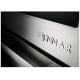 JennAir JDS1750EP