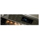 JennAir JDS8850CDB Gas Range