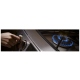 JennAir 30 inch Gas Range (JDS8850CDB)