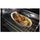 JennAir 30 inch Range (JDS8850CDB)