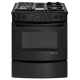 JennAir JDS9860CDB Dual Fuel Range
