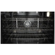 JennAir JDS9860CDS 30 inch Dual Fuel Range