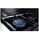 JennAir 30 inch Range (JDS9860CDS)