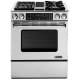 JennAir JDS9865BDP 30 inch Range