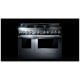 JennAir Rise 48 inch Gas Range (JGRP548HL)